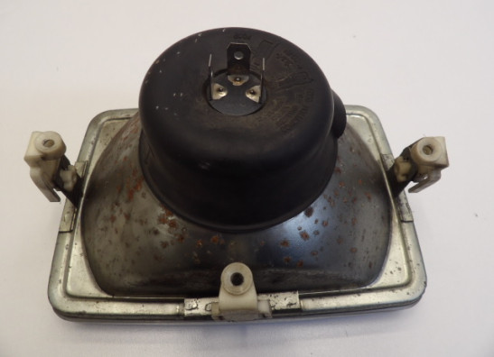 Koplamp Honda CB 700