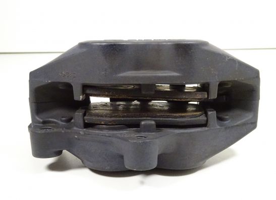 Remklauw rechts voor BMW R 1200 RT