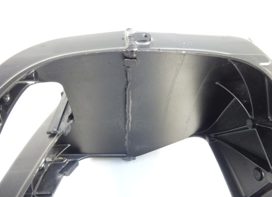 Achterbrug Yamaha FZ8