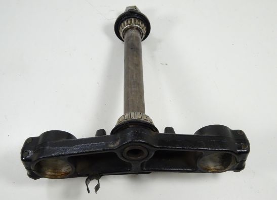 T stuk Kawasaki KLE 500