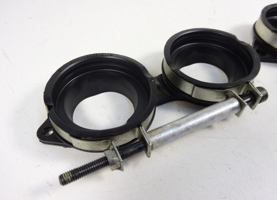 Inlaat rubber Kawasaki ZX 10 R