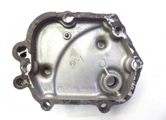 Motorblokdeksel Kawasaki LTD 454