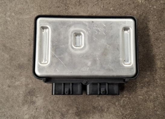 CDI ECU unit Suzuki DL 1050 V Strom XT