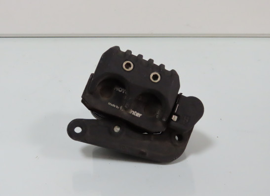 Achter remklauw Moto Guzzi V85 TT