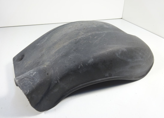 Onderkuip Aprilia Pegaso