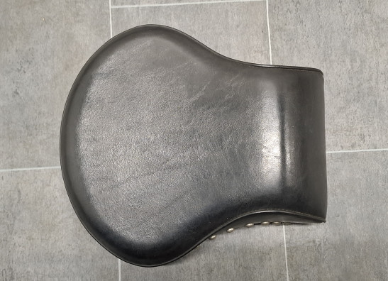 Buddy zadel Harley Davidson Softtail