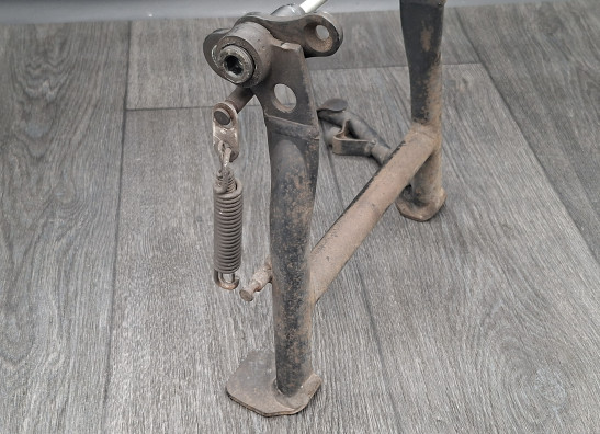Side stand bar BMW R 1150 RT   R 850 RT