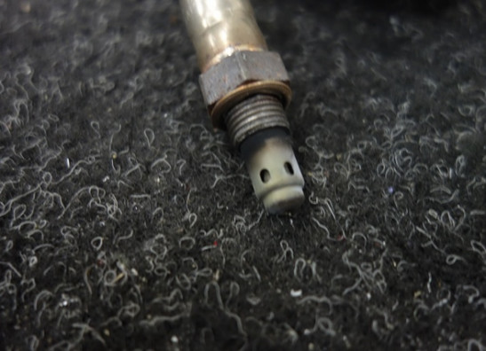 Lambda sensor KTM 1090 Adventure