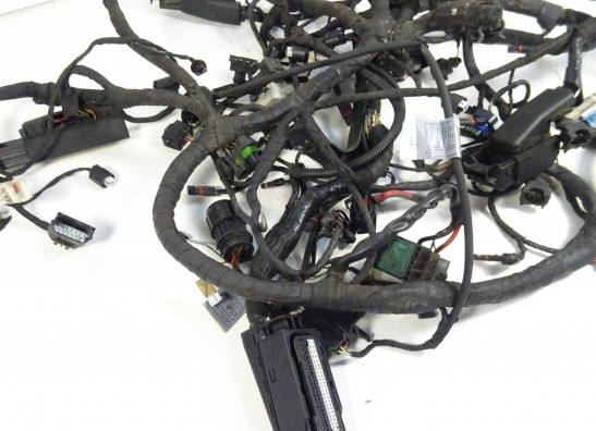 Kabelbaum BMW K 1200 GT