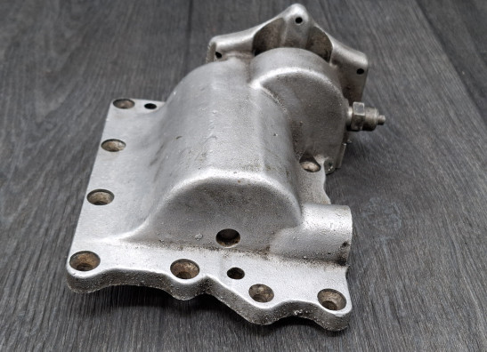 Getriebe Harley Davidson Shovelhead