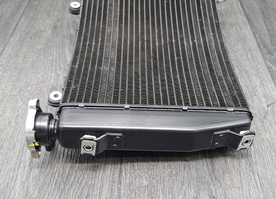 Radiateur Aprilia RS 457