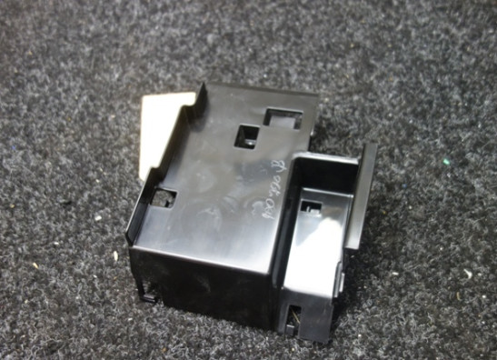 Overig Kawasaki Ninja 400