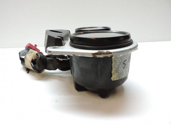 Meter combination Honda CB 450