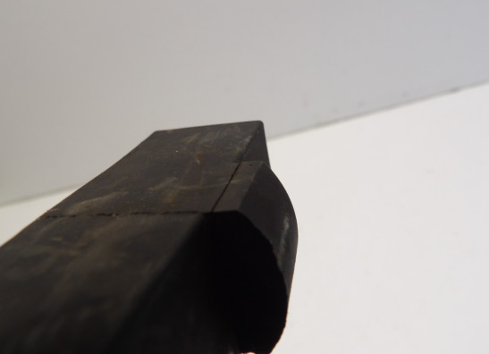 Relais unit Yamaha XS 750