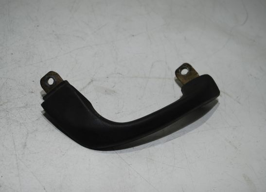 Rear grip Yamaha XJ 600 Diversion