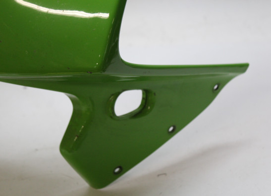 Frontverkleidung kanzel Kawasaki ZXR 750