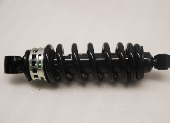 Achterschokbreker Harley Davidson Softtail