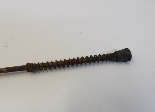 Brake rod Honda VT 750 Shadow