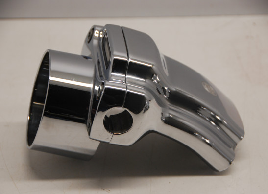 Stuur Harley Davidson Sportster