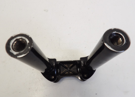 Stuur Harley Davidson Overige Harley Davidson