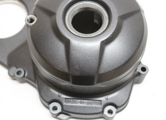 Dynamodeksel Yamaha MT 09