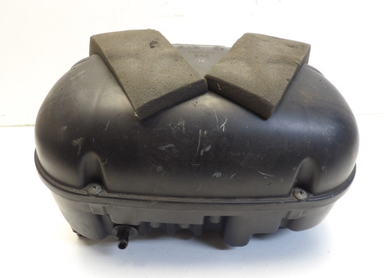 Luchtfilterhuis Yamaha FZ6