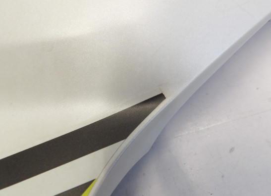 Seiten verkleidung links Honda CB 500 F