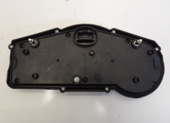 Tellerset Kawasaki ZX 12 R