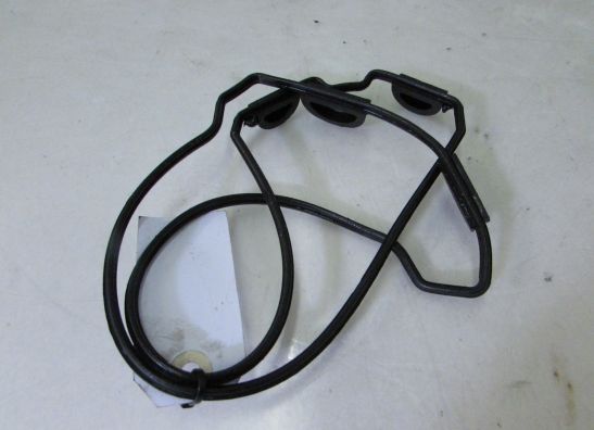 Motorblok diverse Suzuki GSR 750