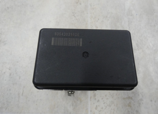 ABS pomp KTM 125 Duke