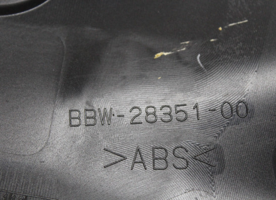 Linker zijkuip Yamaha XP 560 T-Max