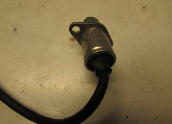 ABS sensor fuhler hinten BMW R 850 R