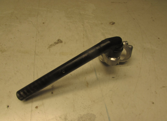 Lenkerstummel rechts BMW K 1200 RS