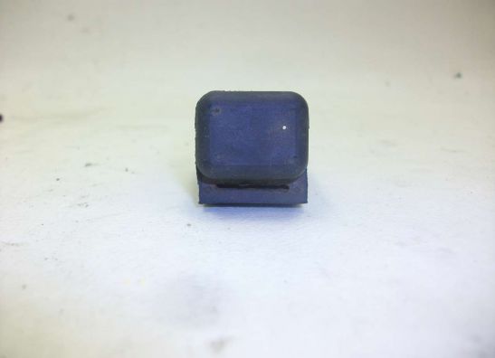 Relais unit Suzuki GSX F 750