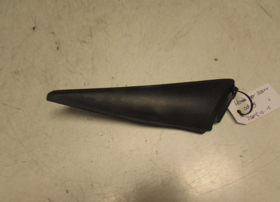 Fairingpart Honda CBR Fireblade