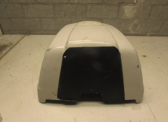 Topkoffer BMW K 1200 RS