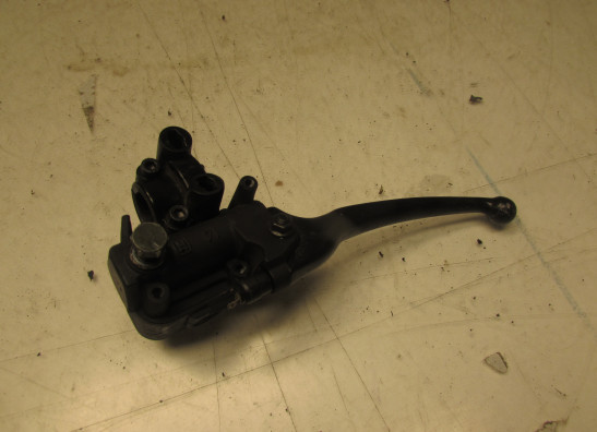 Bremszylinder vorne Aprilia Sportcity 125