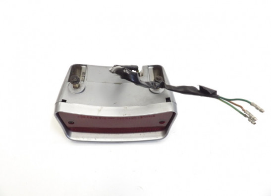 Achterlicht Honda VT 1100