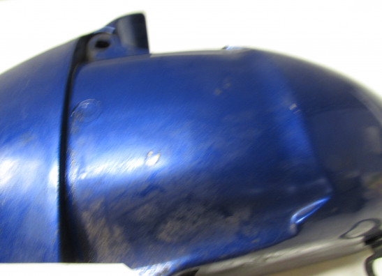 Voorspatbord Kawasaki GPZ 1000