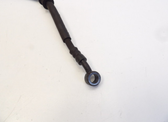 Brake hose front Kawasaki ER 6