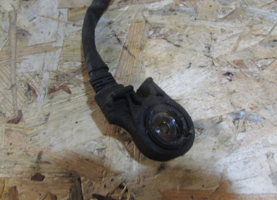 Standerschalter Honda VF 750 C Magna