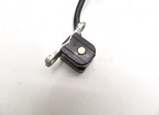 Pickup coil Yamaha FJR 1300