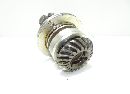 Cardan kruiskoppeling Yamaha V max