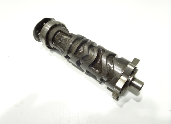 Versnellingsbak Kawasaki ZX 250 R - Ninja 250 R