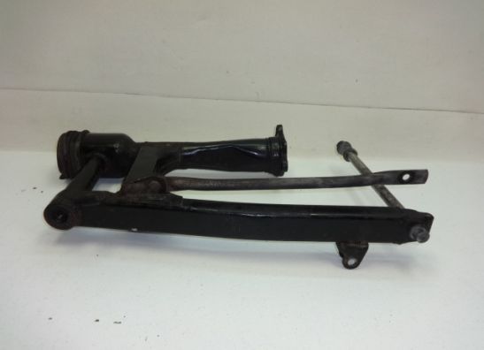 Swingarm Honda VT 700 750