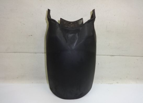 Voorspatbord Yamaha YZF 600 Thundercat