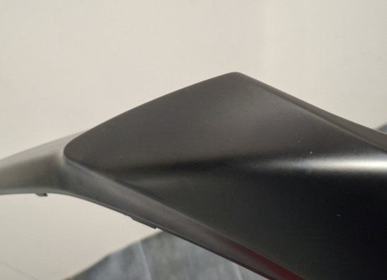 Cowl rear right Kawasaki Ninja 650