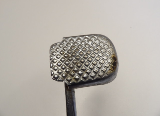 Bremspedal Yamaha XV 920