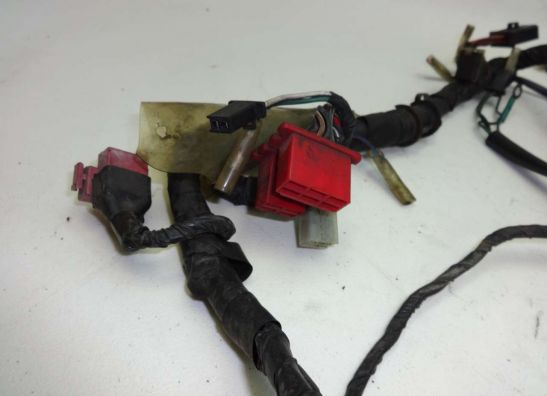 Wire Harness Honda VF 700  750 Supermagna