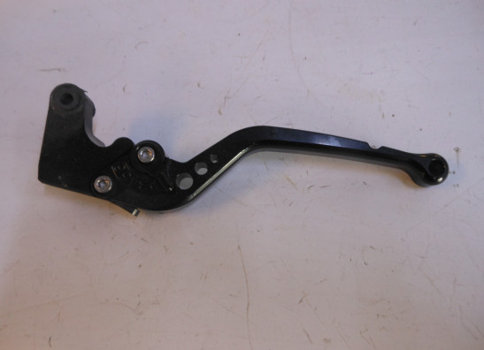 Koppelingshandle Yamaha YZF R6